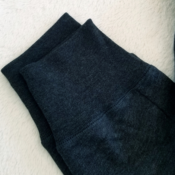 Victoria's Secret PINK Sequin Bling Rhinestone Crystal Skinny Jogger DrawcordNWT - Picture 10 of 16